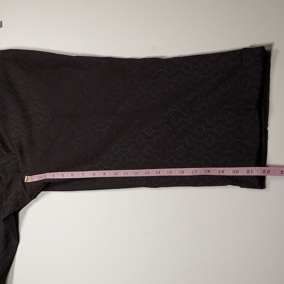 Zac and Rachel Slim Crop Pants Size 16 - Picture 9 of 12